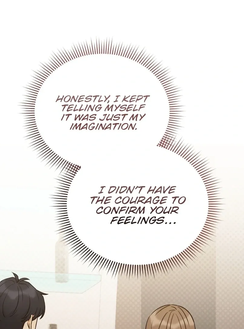 A Man Who Fell in Love With Me — Chapter 16 — Page 88