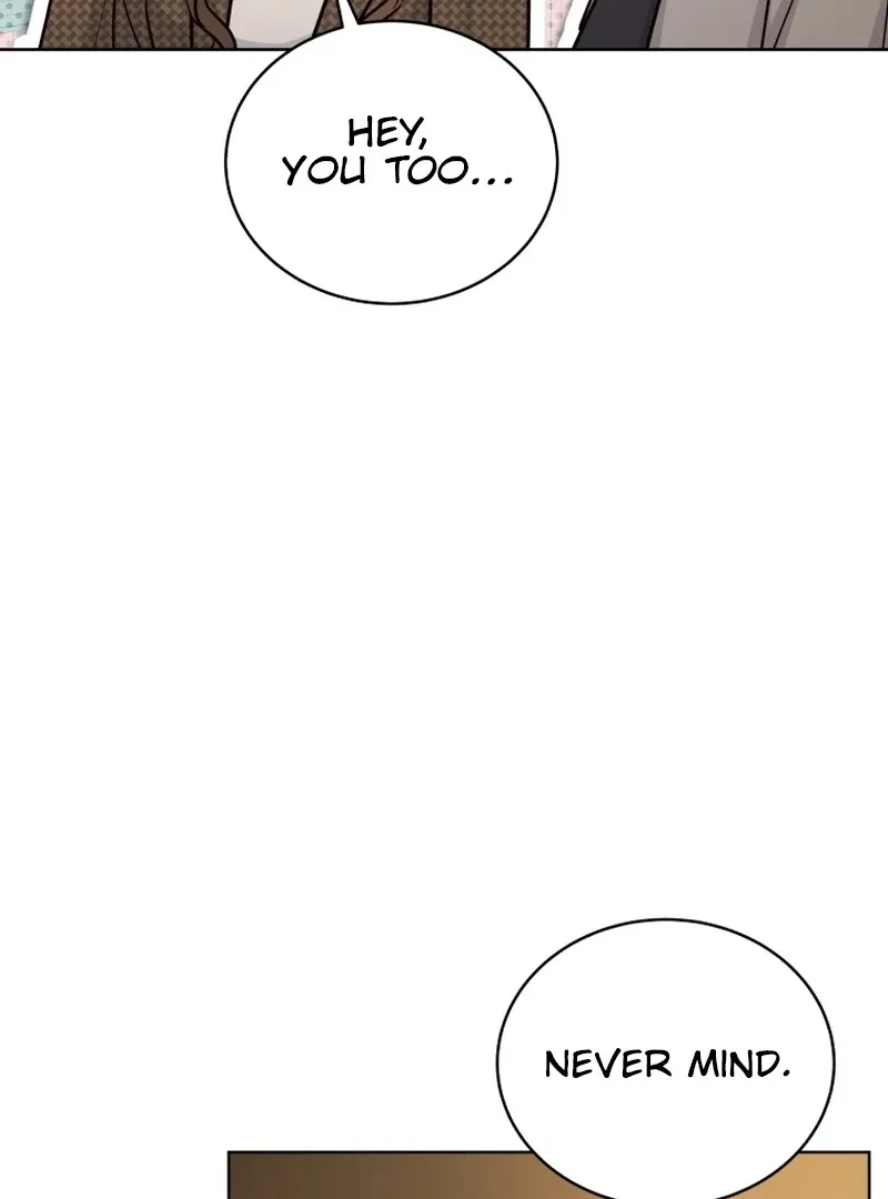 A Man Who Fell in Love With Me — Chapter 16 — Page 92