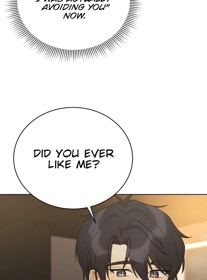 A Man Who Fell in Love With Me — Chapter 16 — Page 94