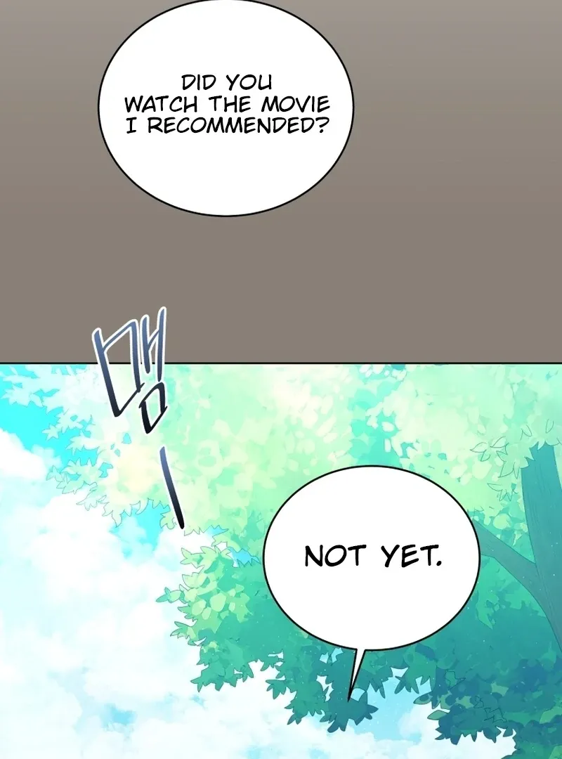 A Man Who Fell in Love With Me — Chapter 16 — Page 103