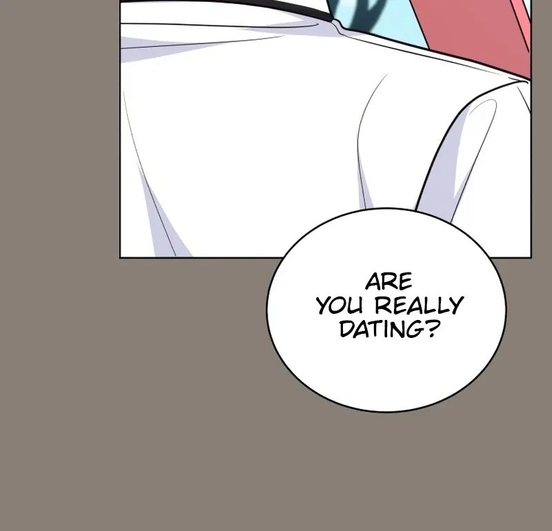 A Man Who Fell in Love With Me — Chapter 16 — Page 112