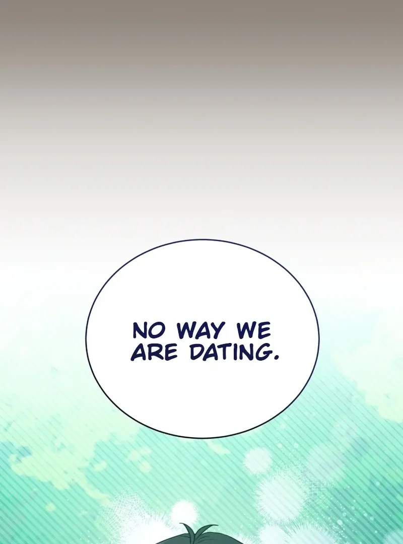 A Man Who Fell in Love With Me — Chapter 16 — Page 115
