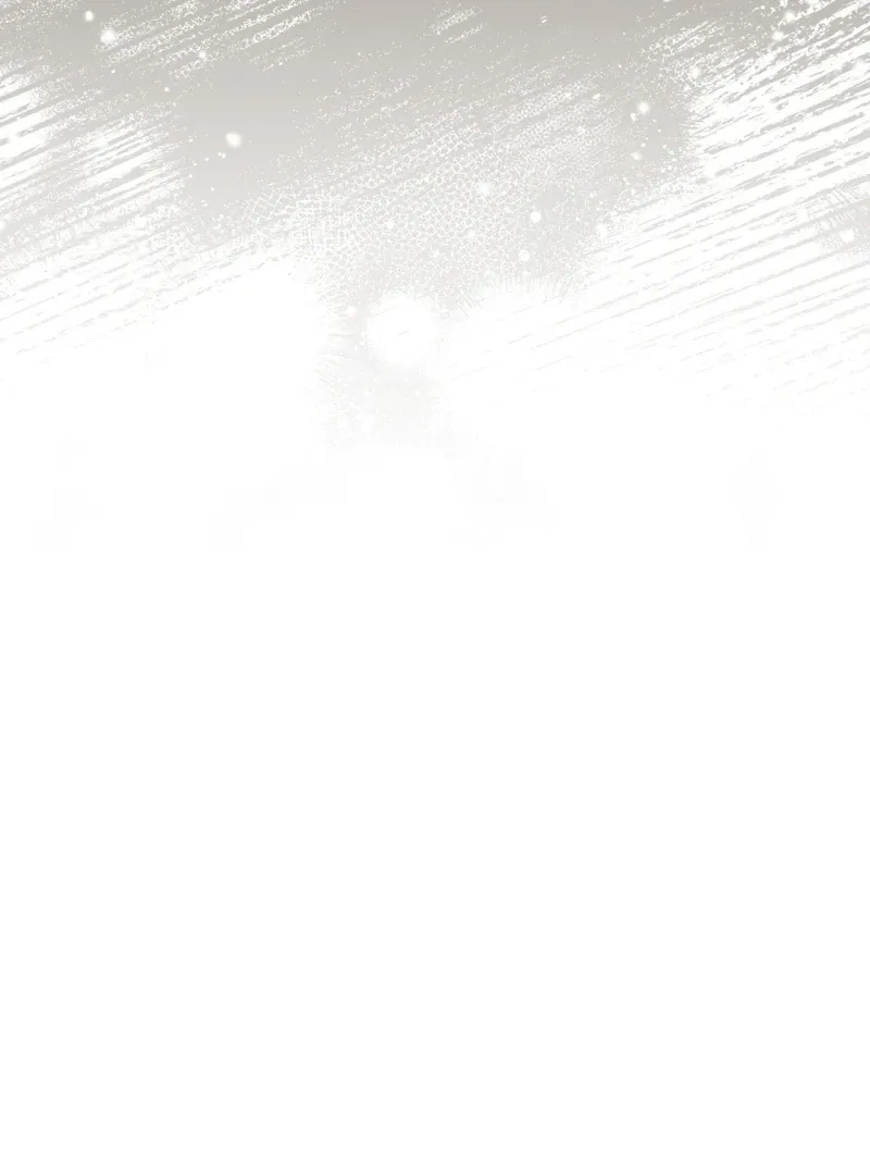 A Man Who Fell in Love With Me — Chapter 16 — Page 121