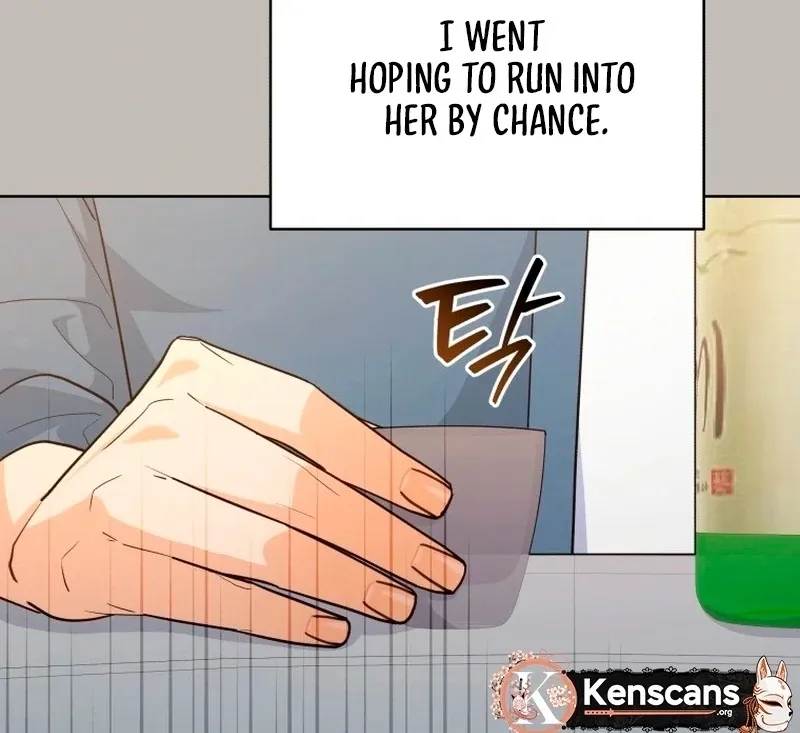 A Man Who Fell in Love With Me — Chapter 27 — Page 4