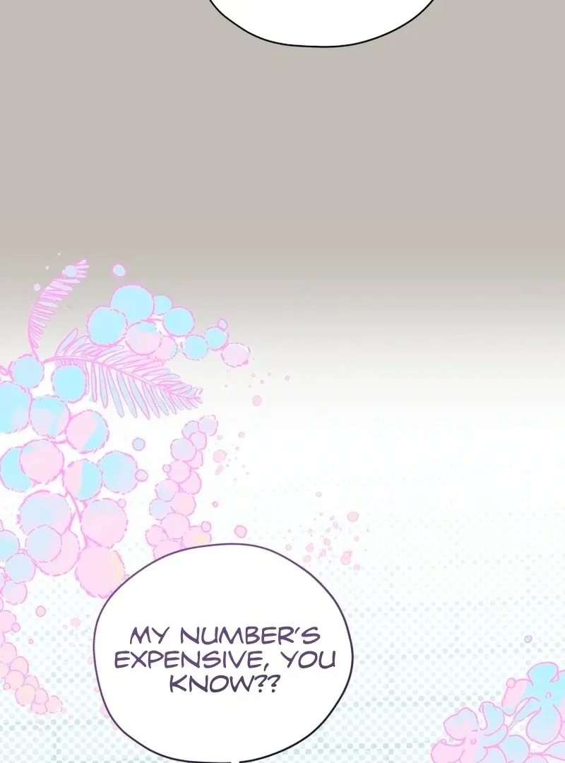 A Man Who Fell in Love With Me — Chapter 27 — Page 17