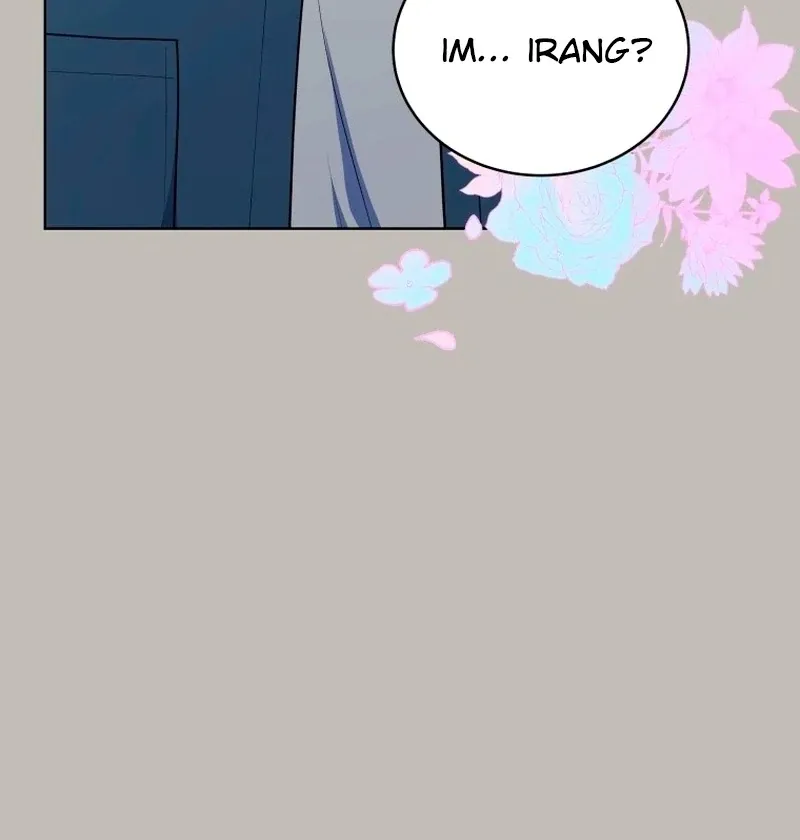 A Man Who Fell in Love With Me — Chapter 27 — Page 21