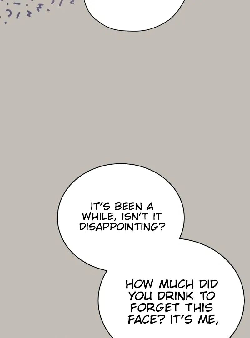 A Man Who Fell in Love With Me — Chapter 27 — Page 24
