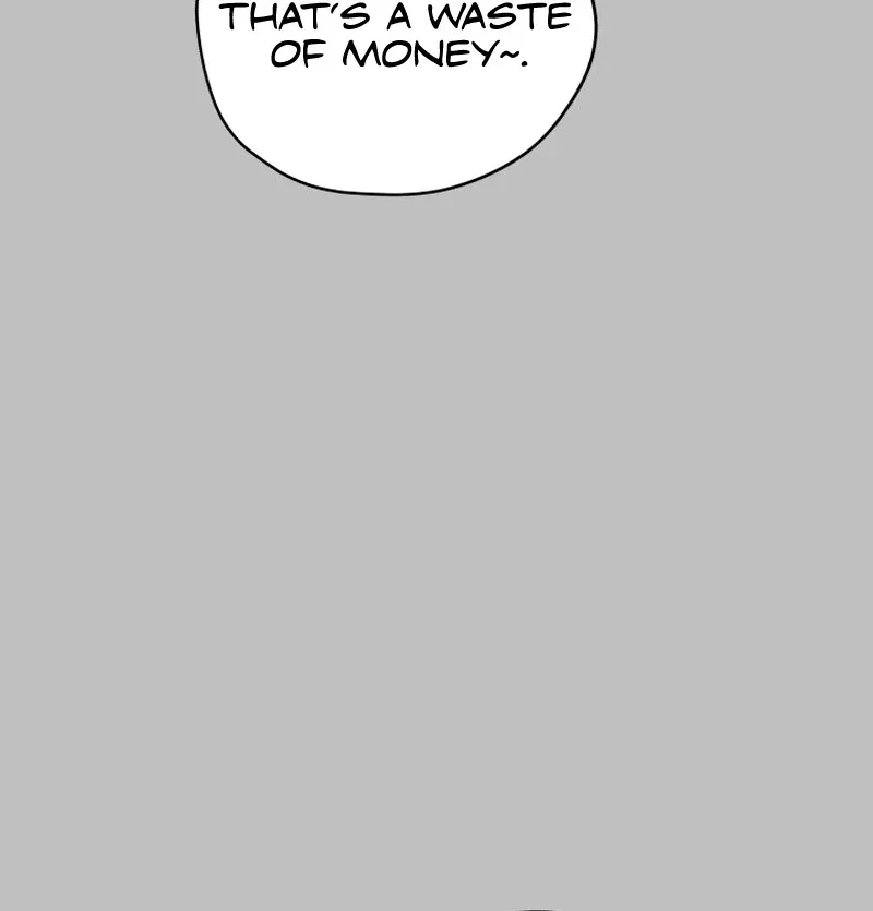 A Man Who Fell in Love With Me — Chapter 27 — Page 37