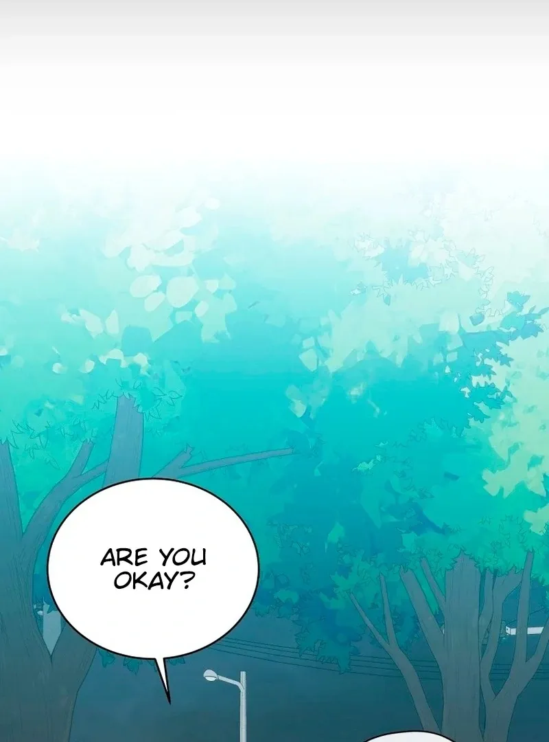 A Man Who Fell in Love With Me — Chapter 27 — Page 41