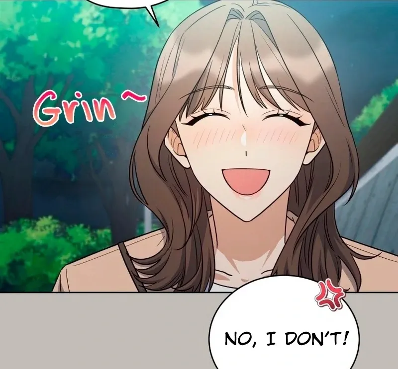 A Man Who Fell in Love With Me — Chapter 27 — Page 48