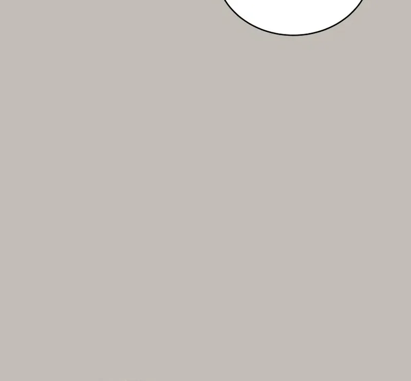 A Man Who Fell in Love With Me — Chapter 27 — Page 49