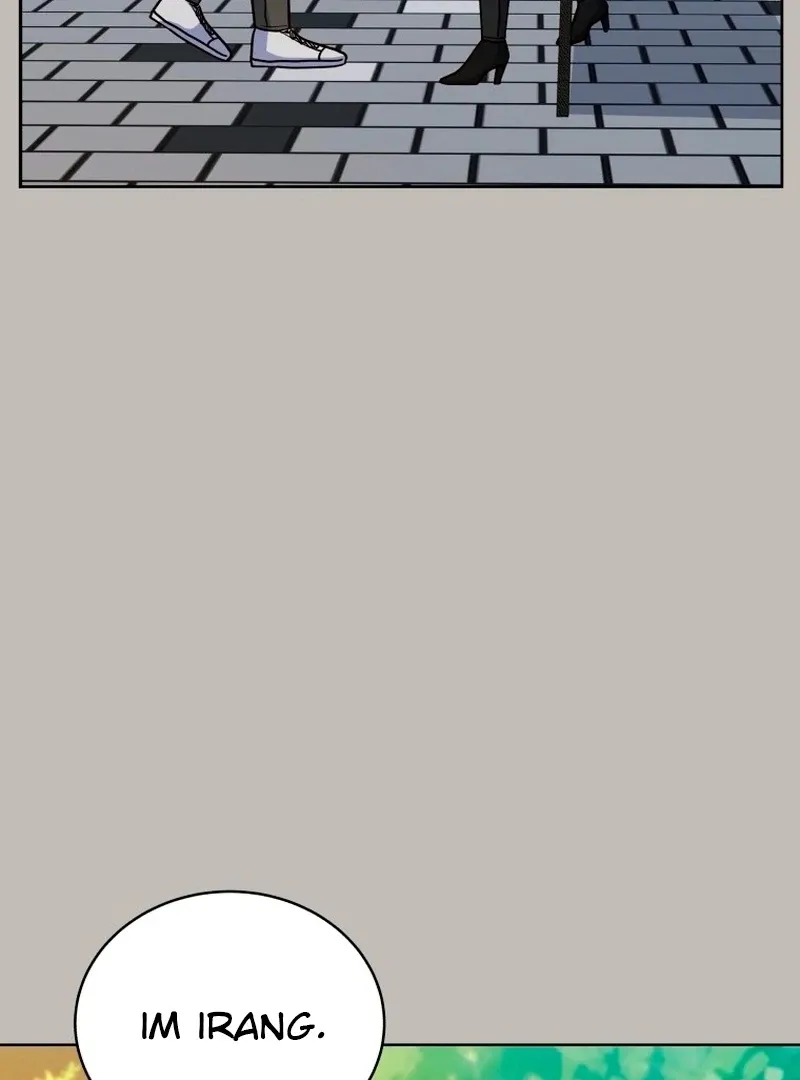 A Man Who Fell in Love With Me — Chapter 27 — Page 57