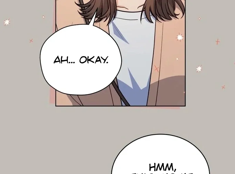 A Man Who Fell in Love With Me — Chapter 27 — Page 60