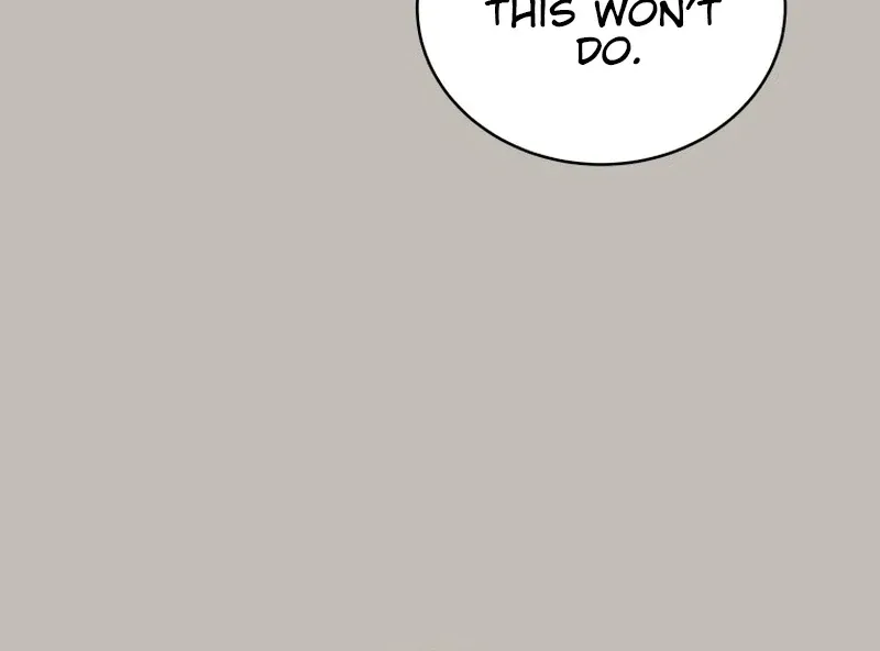 A Man Who Fell in Love With Me — Chapter 27 — Page 61