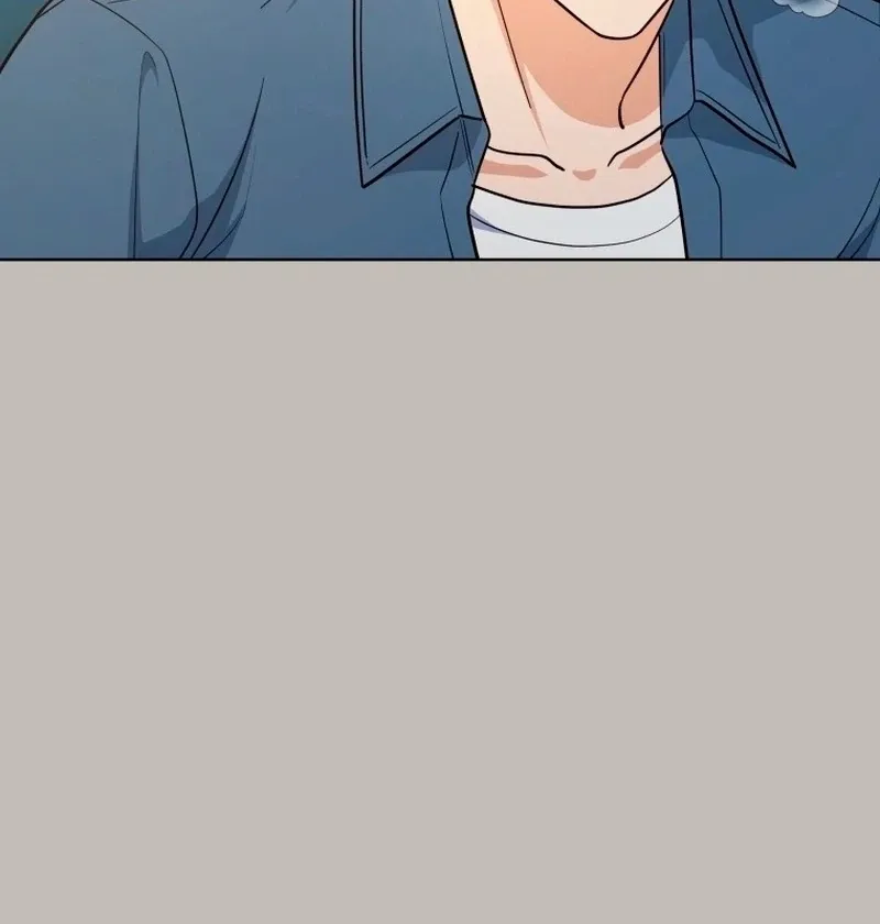 A Man Who Fell in Love With Me — Chapter 27 — Page 67