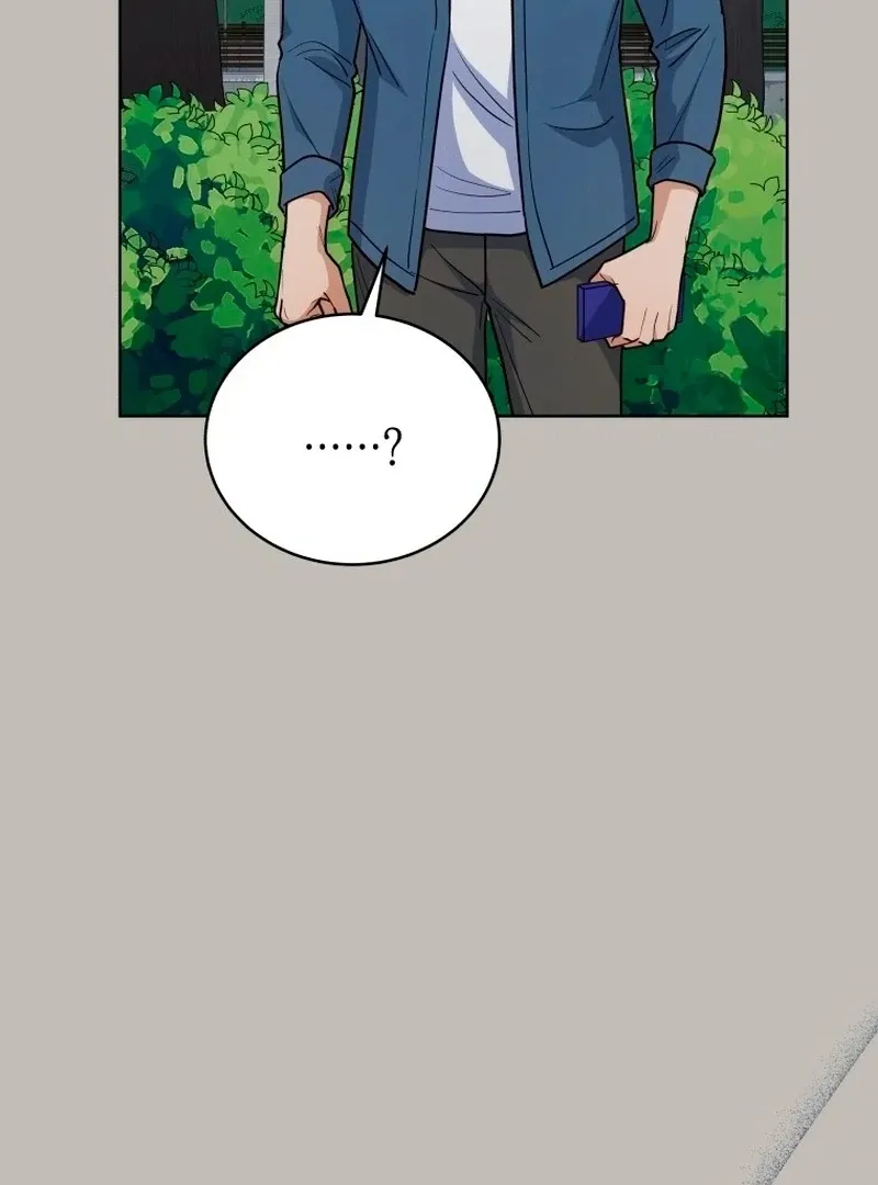 A Man Who Fell in Love With Me — Chapter 27 — Page 69