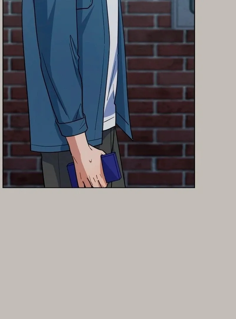 A Man Who Fell in Love With Me — Chapter 27 — Page 75