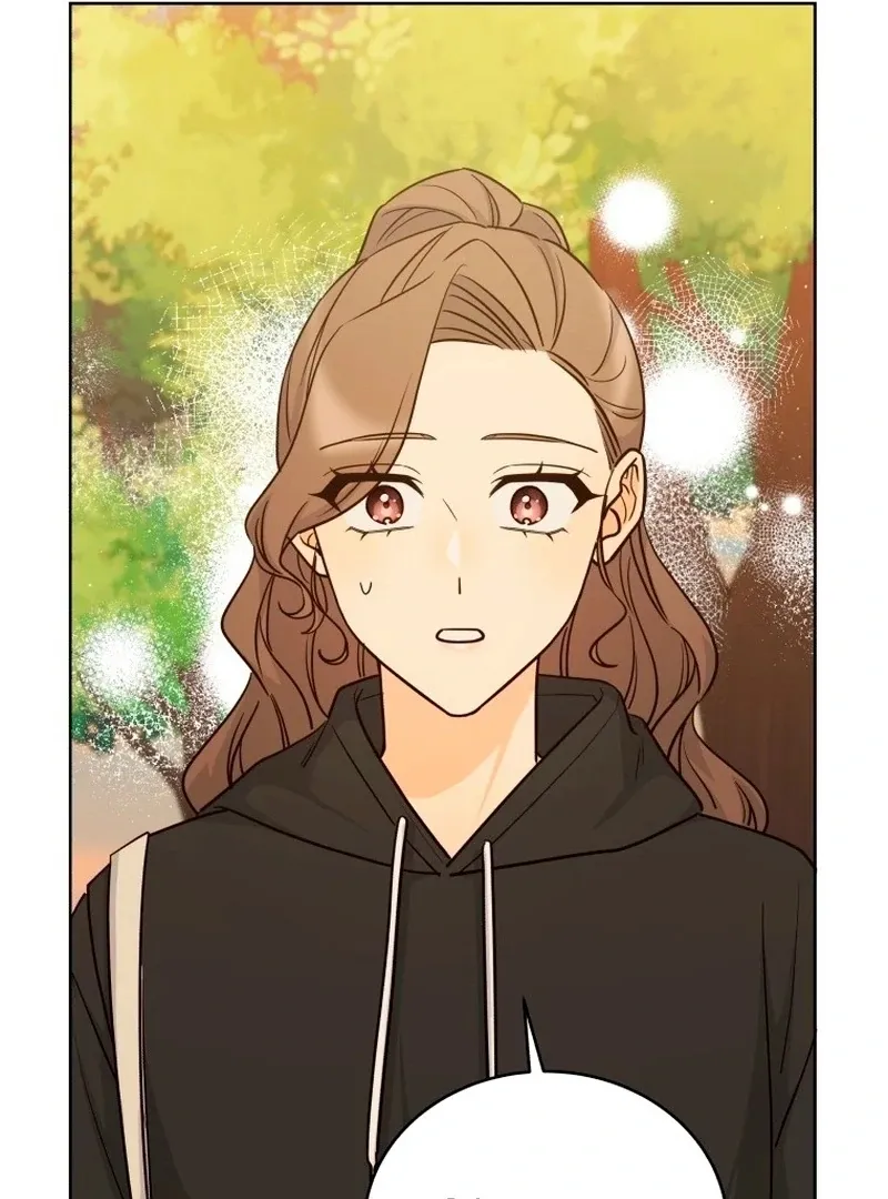 A Man Who Fell in Love With Me — Chapter 27 — Page 80
