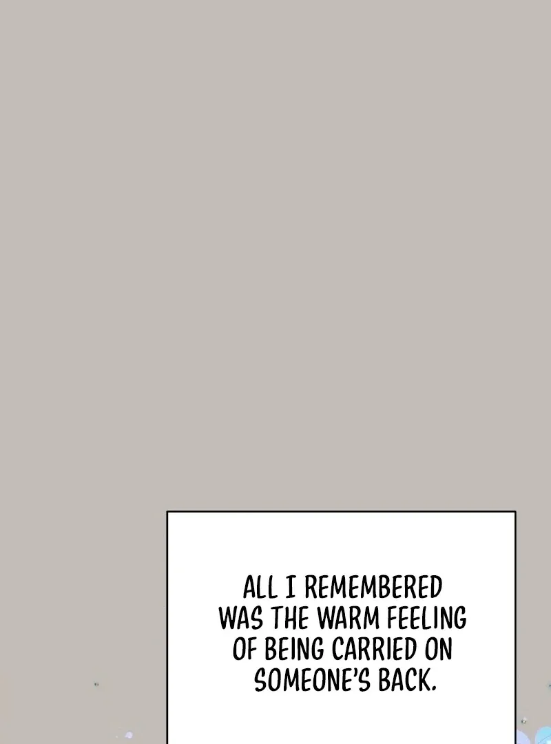 A Man Who Fell in Love With Me — Chapter 27 — Page 93