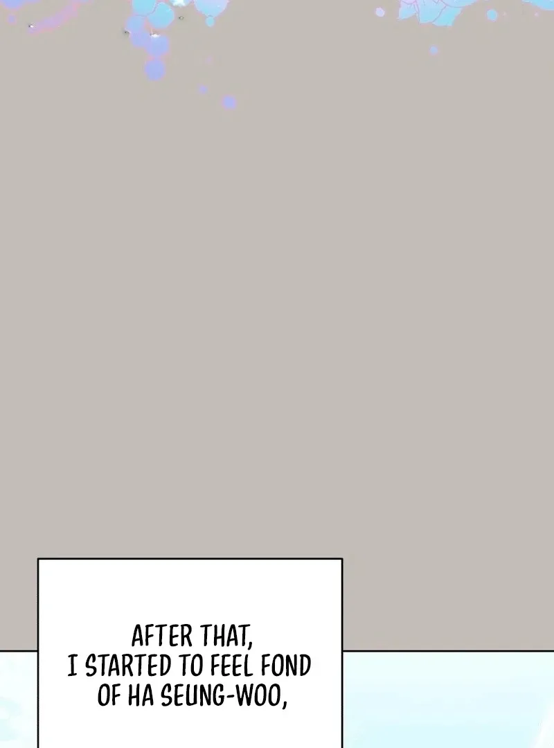A Man Who Fell in Love With Me — Chapter 27 — Page 95