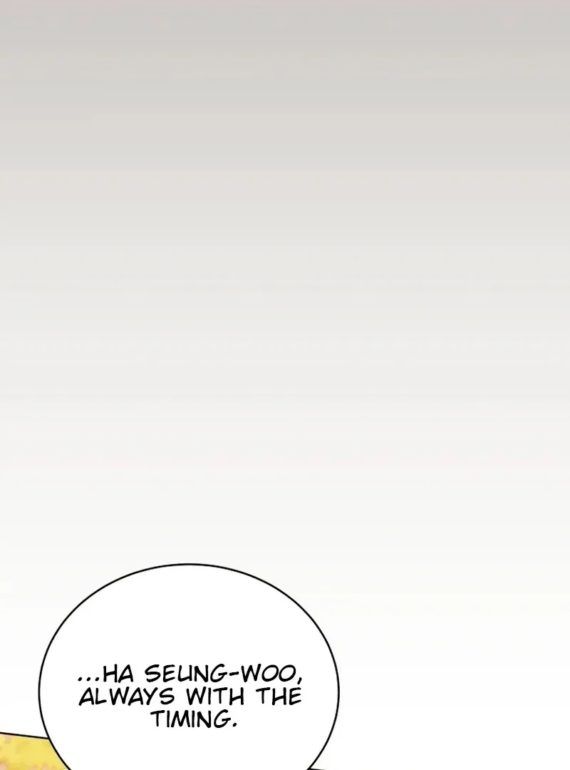 A Man Who Fell in Love With Me — Chapter 27 — Page 98