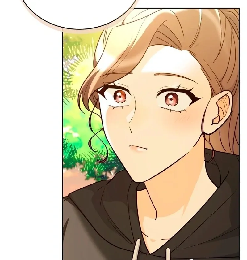 A Man Who Fell in Love With Me — Chapter 27 — Page 102