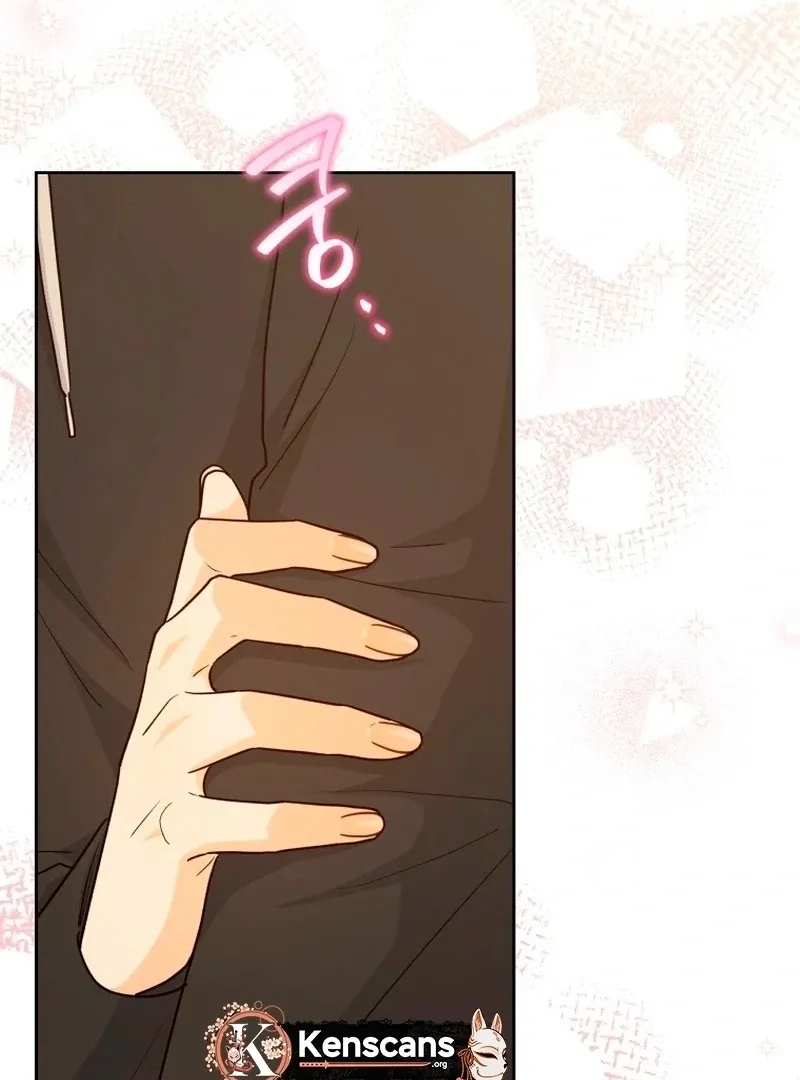 A Man Who Fell in Love With Me — Chapter 27 — Page 104
