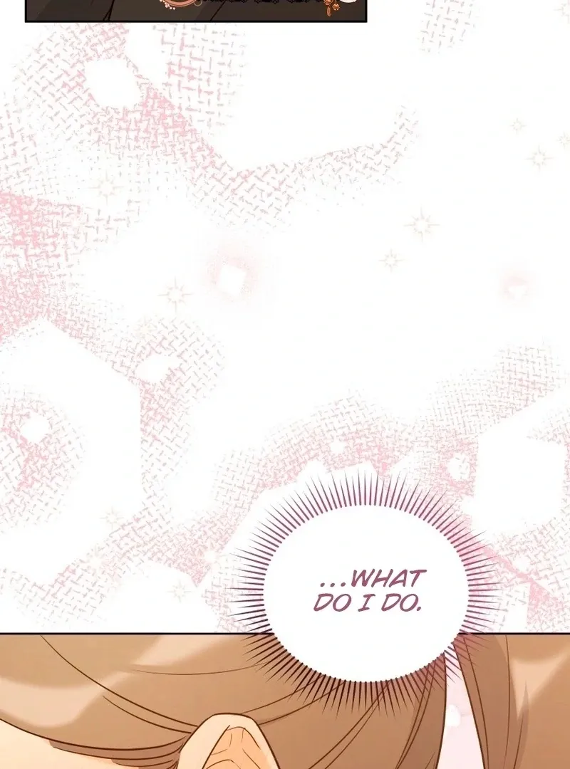 A Man Who Fell in Love With Me — Chapter 27 — Page 105