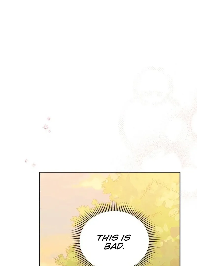 A Man Who Fell in Love With Me — Chapter 27 — Page 107
