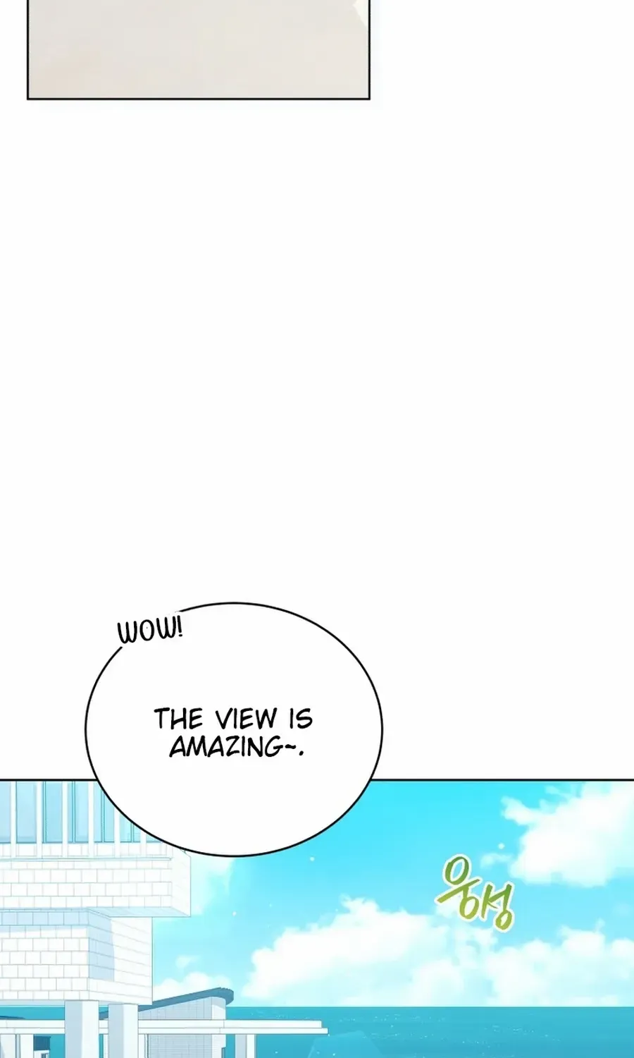 A Man Who Fell in Love With Me — Chapter 31 — Page 2