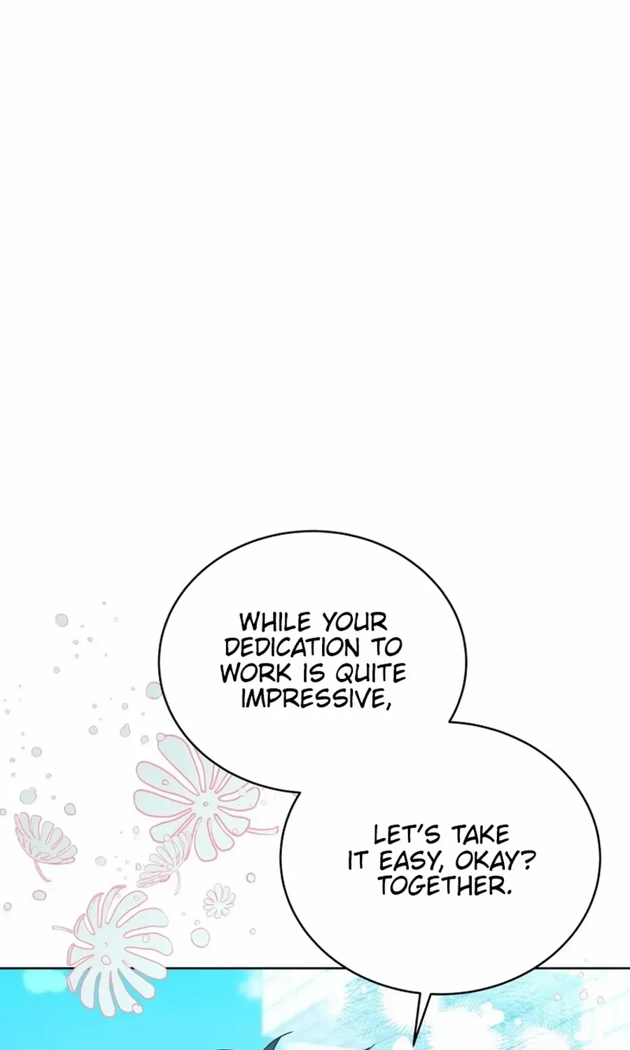 A Man Who Fell in Love With Me — Chapter 31 — Page 11