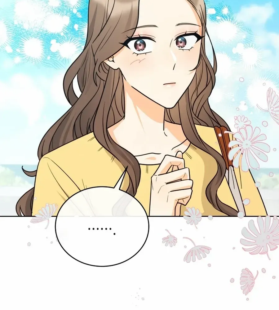 A Man Who Fell in Love With Me — Chapter 31 — Page 13