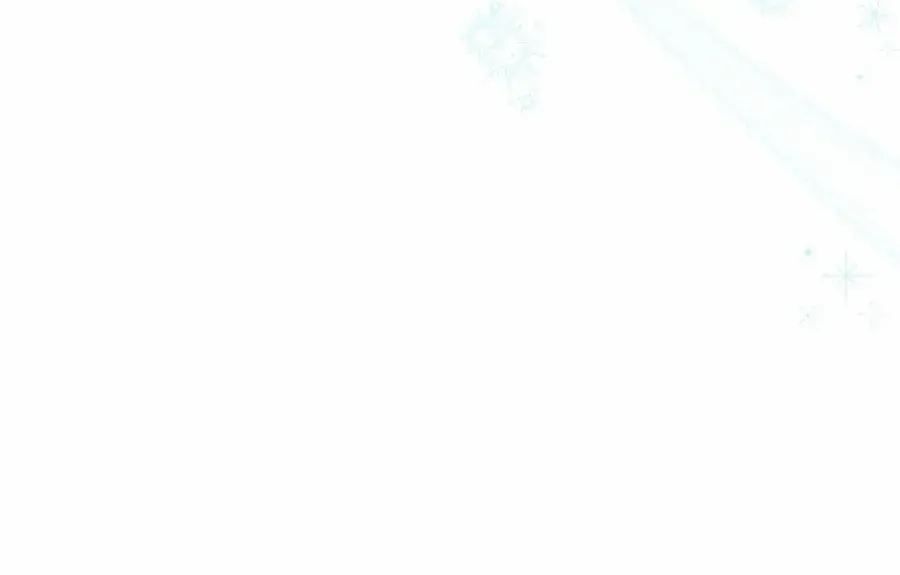 A Man Who Fell in Love With Me — Chapter 31 — Page 39