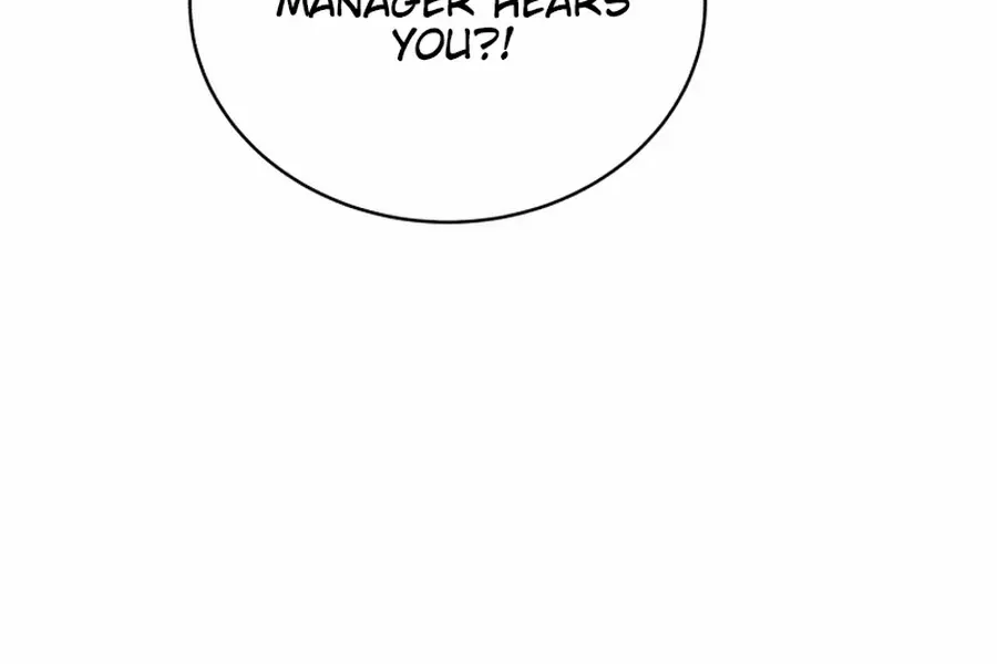 A Man Who Fell in Love With Me — Chapter 31 — Page 46