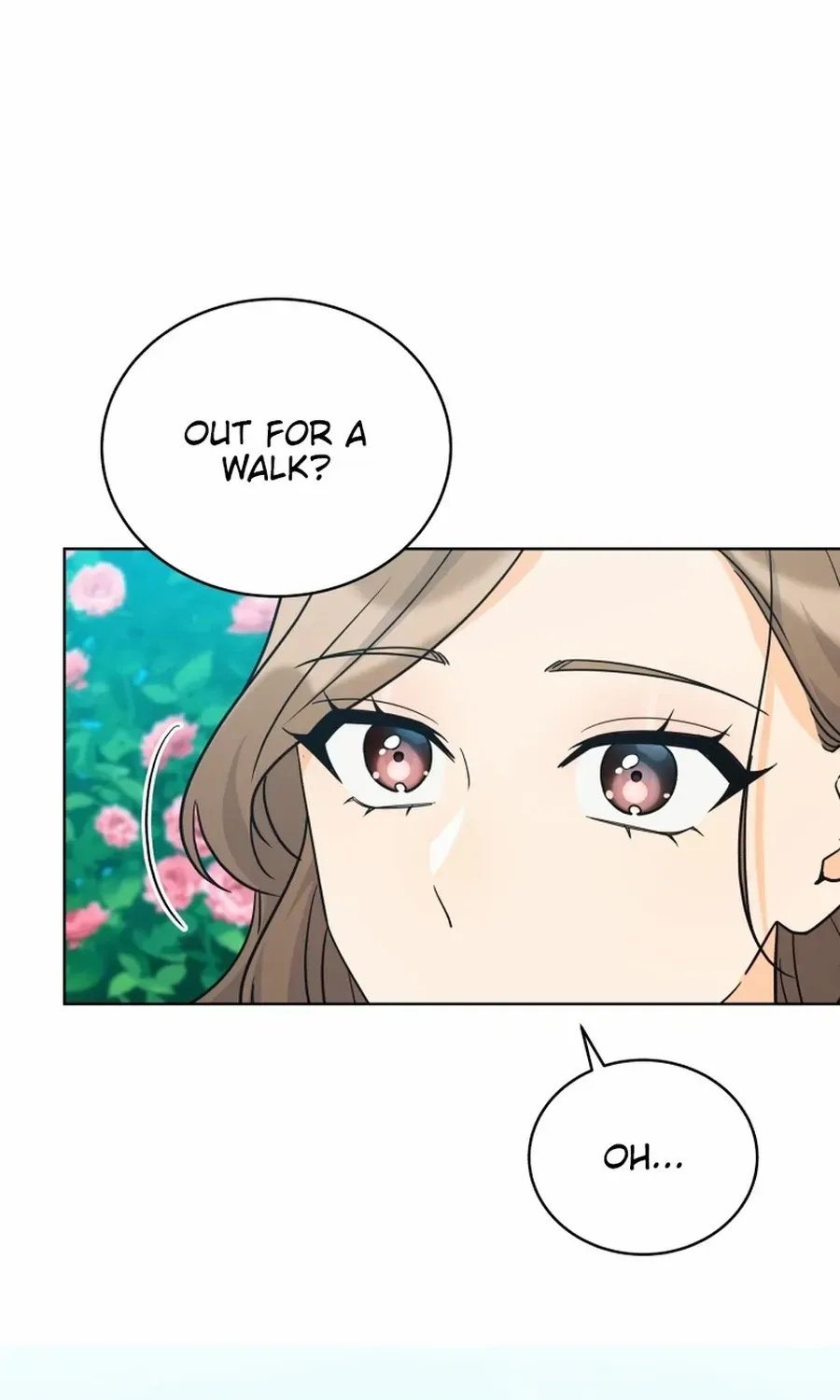 A Man Who Fell in Love With Me — Chapter 31 — Page 64