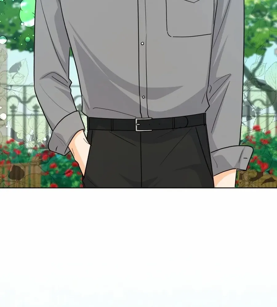 A Man Who Fell in Love With Me — Chapter 31 — Page 66