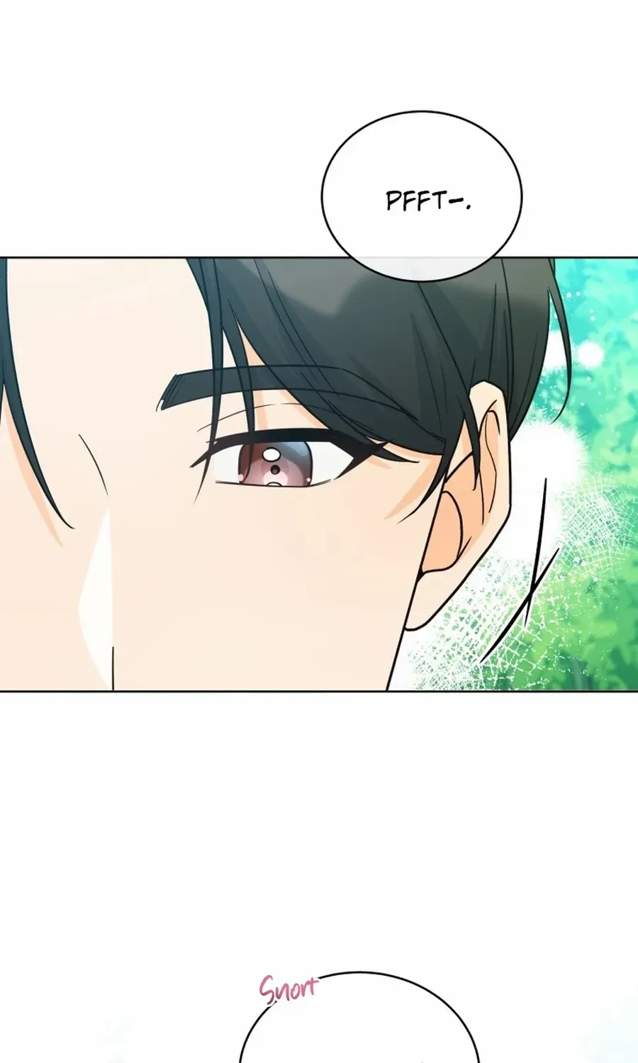 A Man Who Fell in Love With Me — Chapter 31 — Page 71