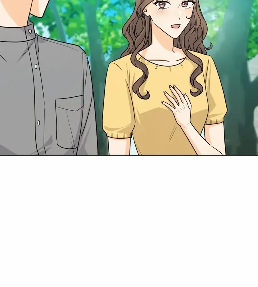 A Man Who Fell in Love With Me — Chapter 31 — Page 80