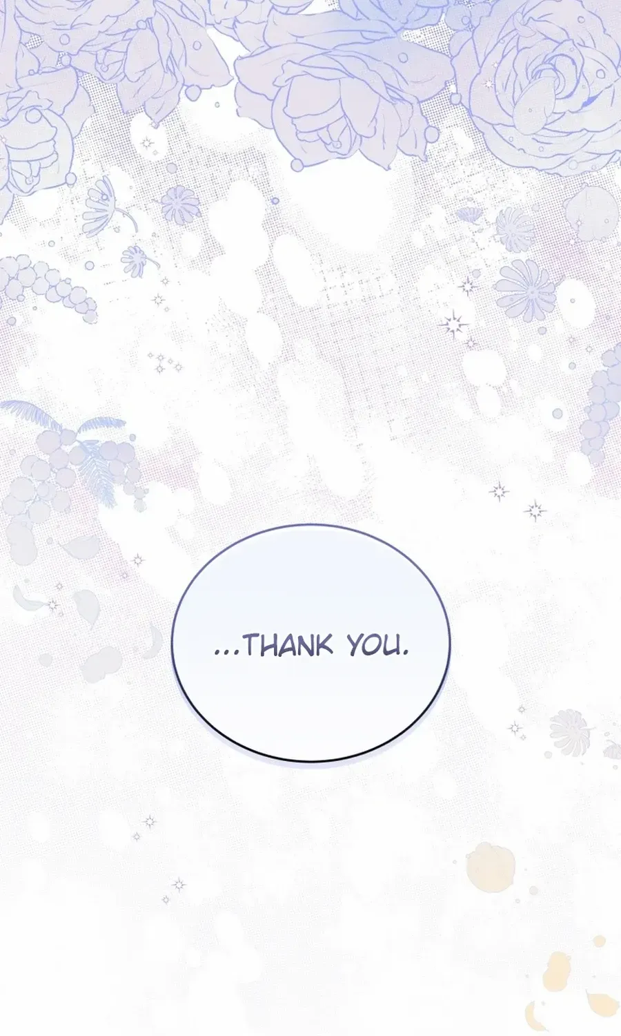 A Man Who Fell in Love With Me — Chapter 31 — Page 92