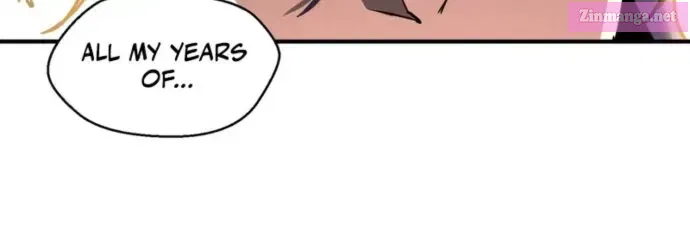 High-Martial World: One Hand to Overwhelm Three Thousand Emperors! — Chapter 4 — Page 9