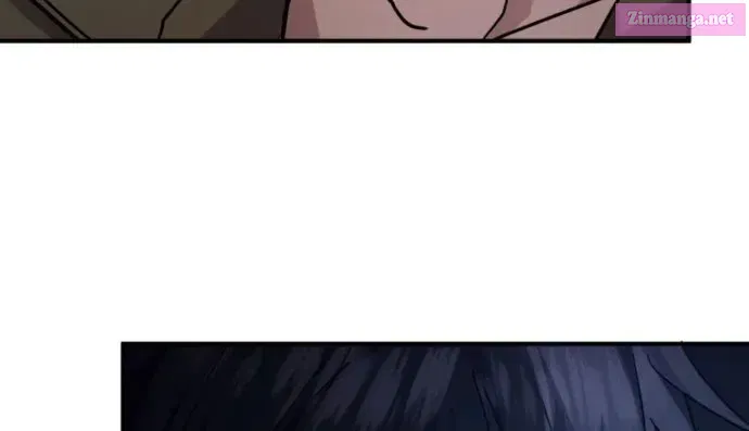 High-Martial World: One Hand to Overwhelm Three Thousand Emperors! — Chapter 4 — Page 49