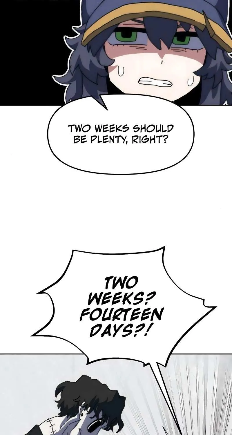 Archmage Curriculum — Chapter 10 — Page 35