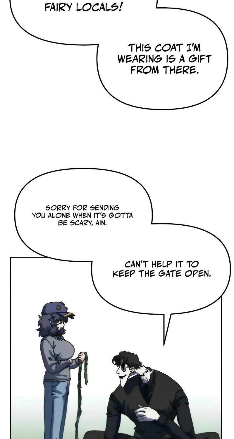 Archmage Curriculum — Chapter 10 — Page 73