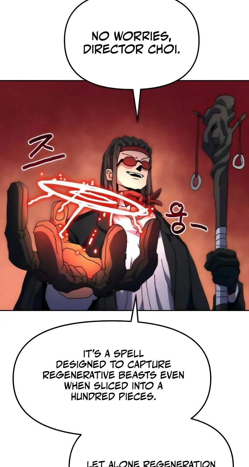 Archmage Curriculum — Chapter 10 — Page 95
