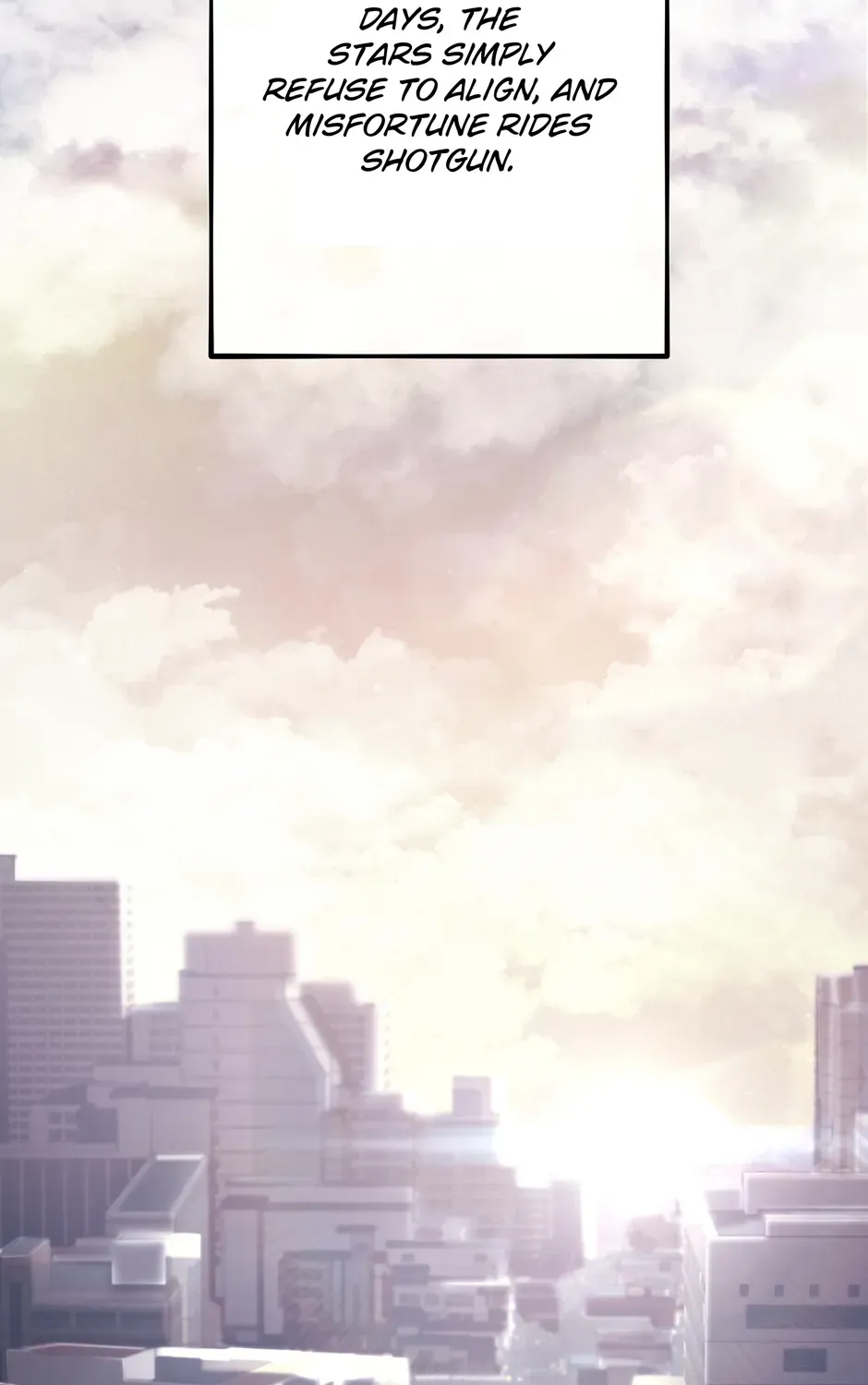 Rise of the God of War — Chapter 2 — Page 7