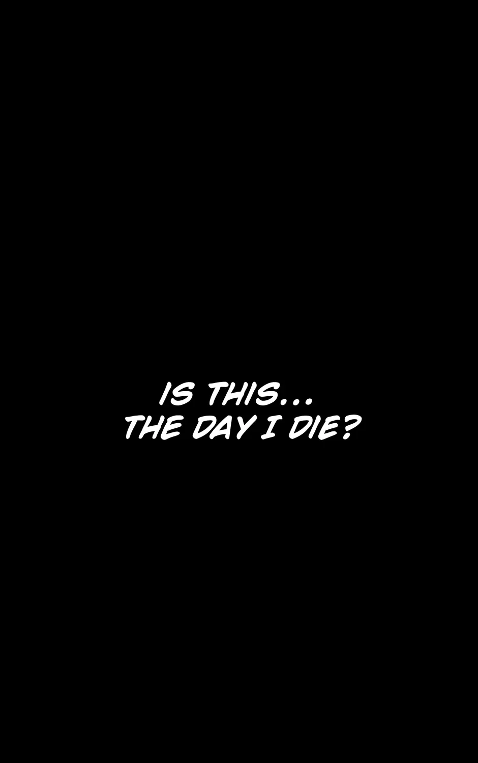 Rise of the God of War — Chapter 2 — Page 80