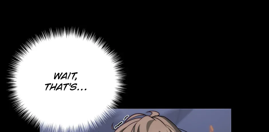 Rise of the God of War — Chapter 2 — Page 91