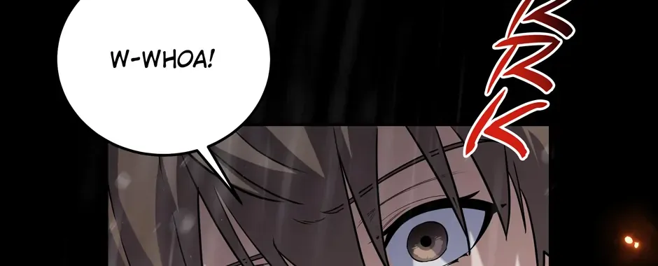 Rise of the God of War — Chapter 2 — Page 111