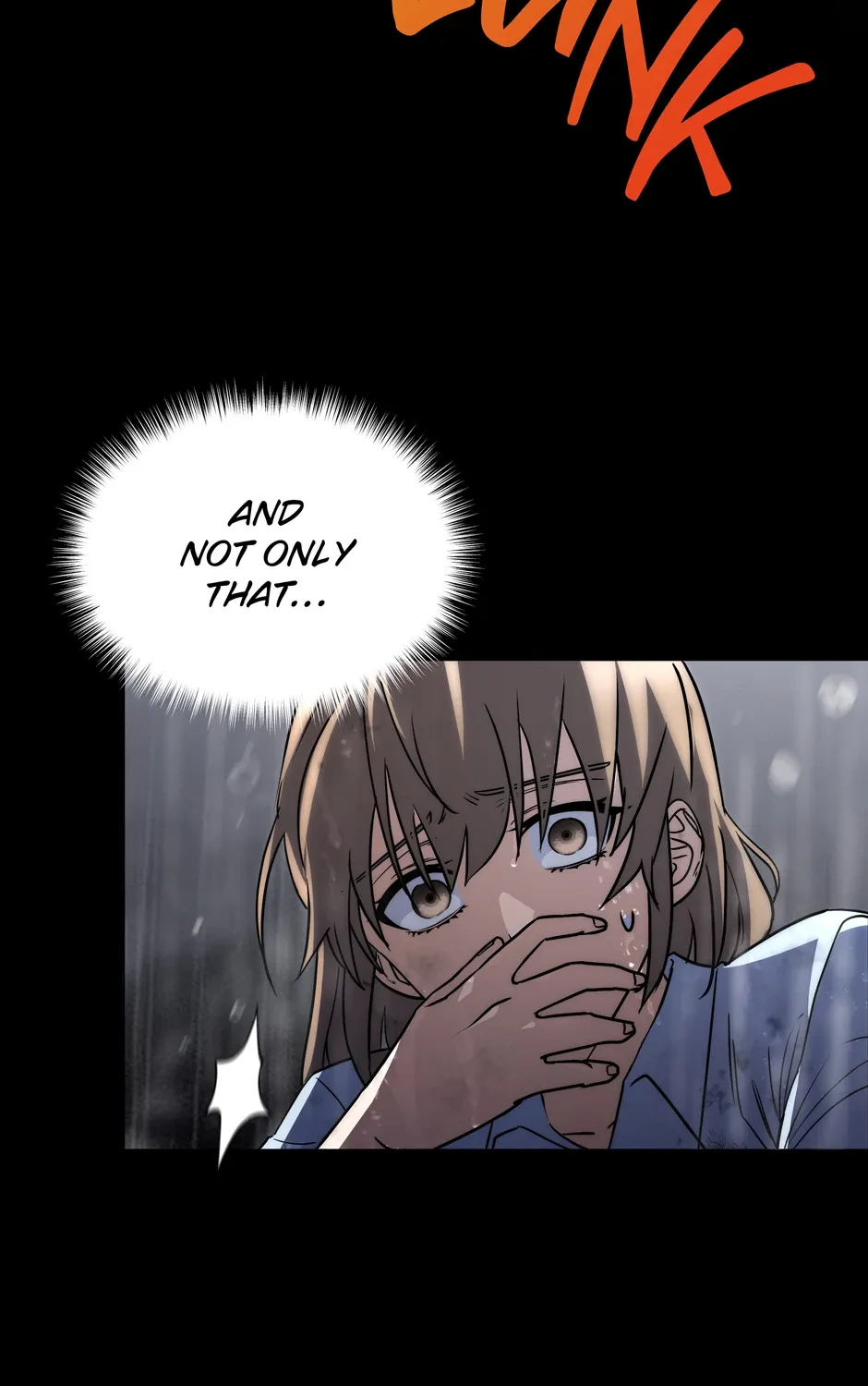 Rise of the God of War — Chapter 2 — Page 172