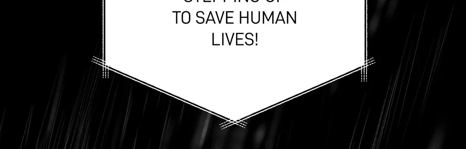 Rise of the God of War — Chapter 2 — Page 203